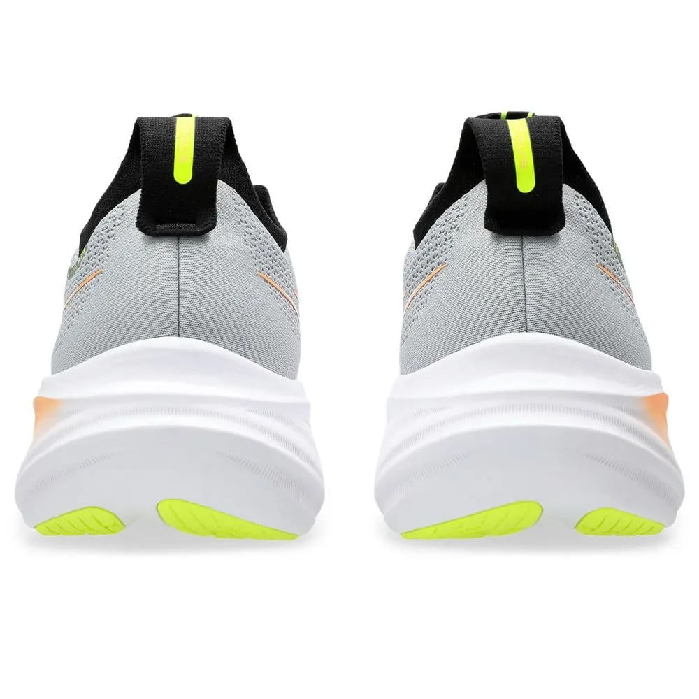 Tenis-Asics-Gel-Nimbus-26-|-Masculino